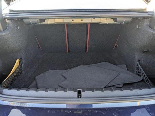 2023 BMW M440 i xDrive