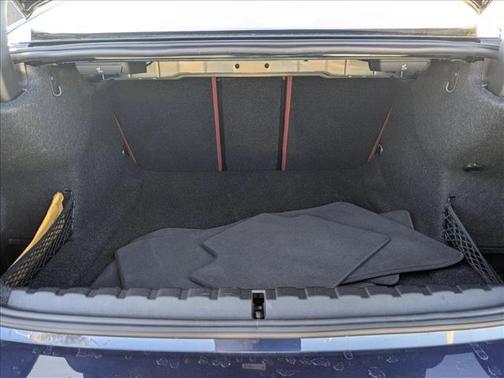 2023 BMW M440 i xDrive