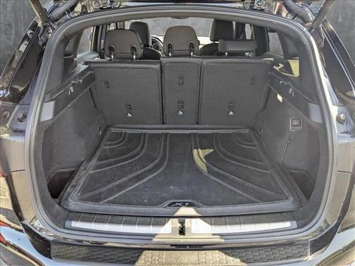 2019 BMW X1 xDrive28i