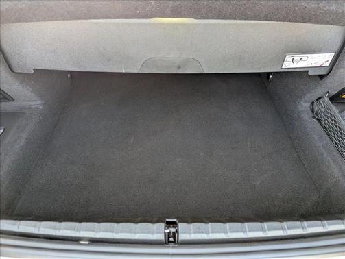 2023 BMW M850 i xDrive