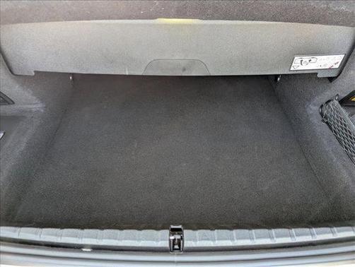 2023 BMW M850 i xDrive