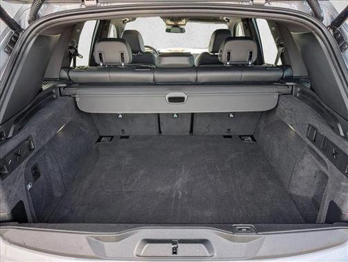 2025 BMW X5 sDrive40i