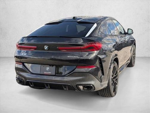 2024 Subaru Outback Onyx Edition XT