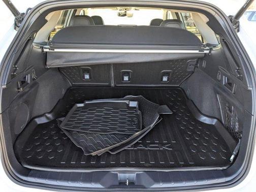 2024 Subaru Outback Onyx Edition XT