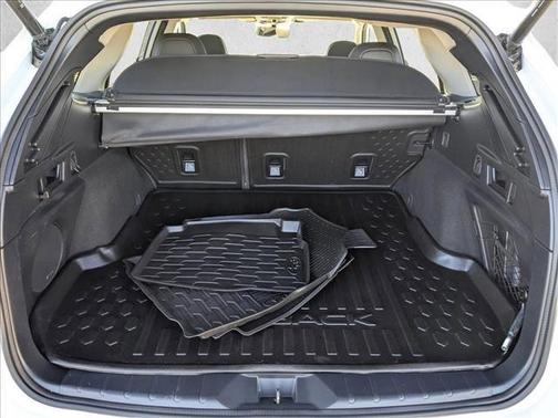 2024 Subaru Outback Onyx Edition XT