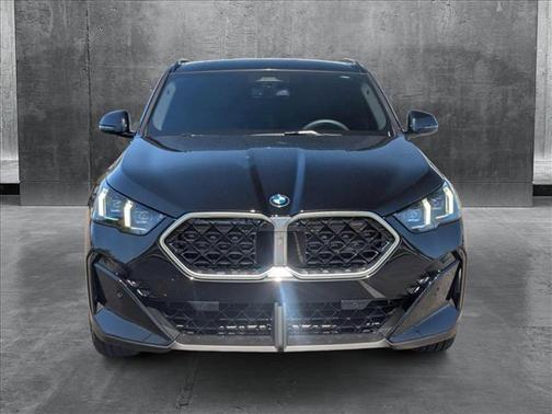 2024 BMW X2 xDrive28i