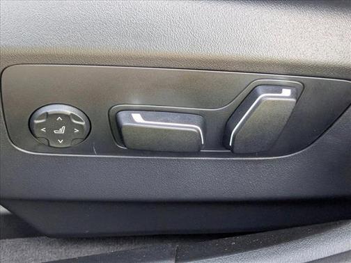 2026 BMW i5 eDrive40