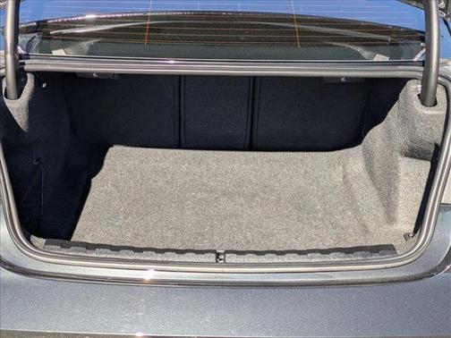 2023 BMW M3 Competition