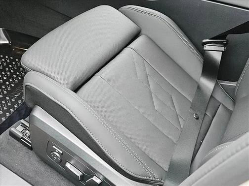 Dune 2026 BMW X3 30 xDrive