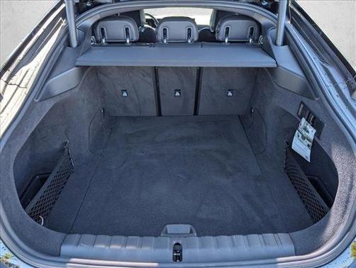 2023 BMW i4 Gran Coupe eDrive35