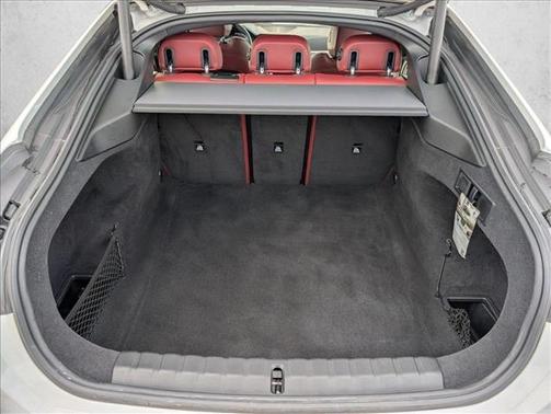 2023 BMW 430 Gran Coupe i