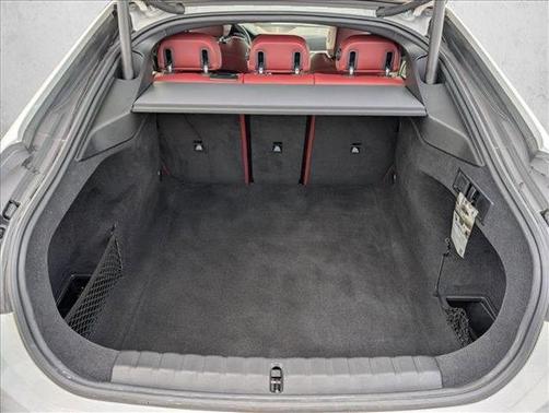 2023 BMW 430 Gran Coupe i