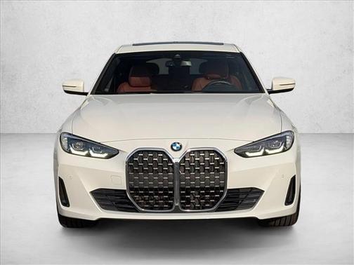 2023 BMW 430 Gran Coupe i