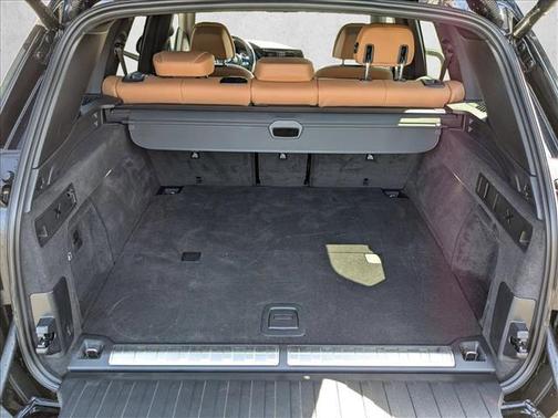 2023 BMW X5 PHEV xDrive45e