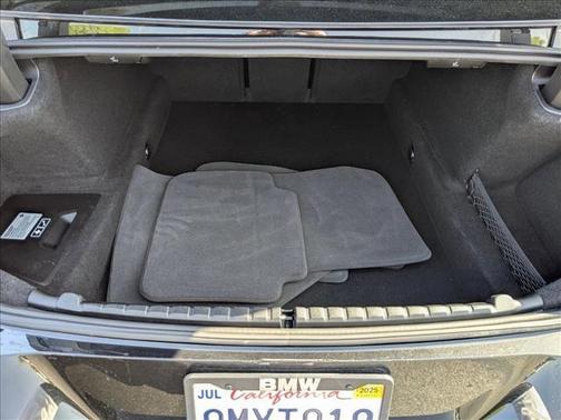 2024 BMW 840 Gran Coupe i xDrive