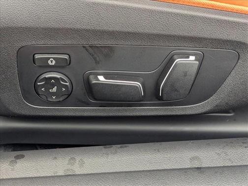 2026 BMW M4 Competition xDrive