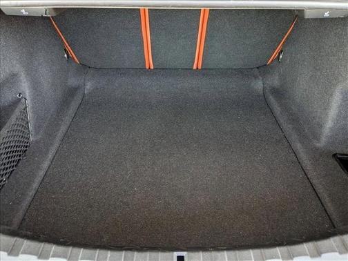 2023 BMW M3 Competition xDrive