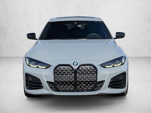 2023 BMW 430 Gran Coupe i