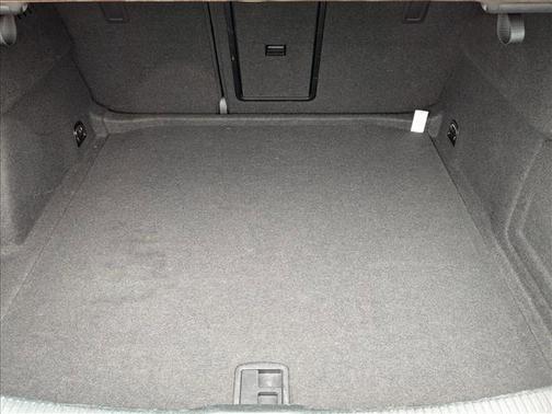 2016 Audi A3 1.8T Premium
