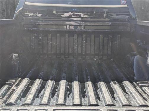 2015 Chevrolet Colorado LT