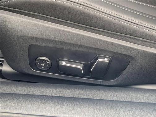 2025 BMW 430 i