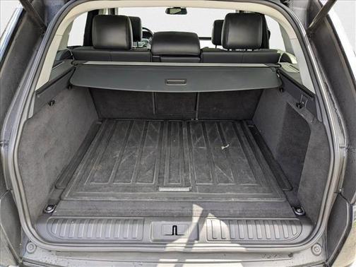 2015 Land Rover Range Rover Sport Supercharged