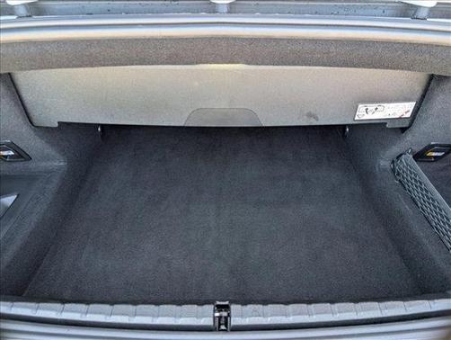 Alpine White 2020 BMW 840 i