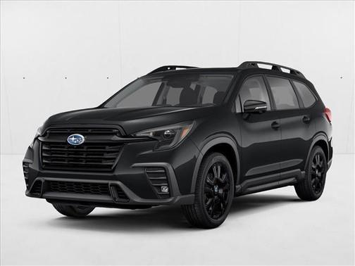 2023 Subaru Ascent Onyx Edition Limited