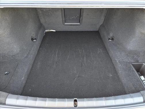 2024 BMW 760 760i xDrive