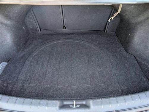 2020 Hyundai ELANTRA Limited