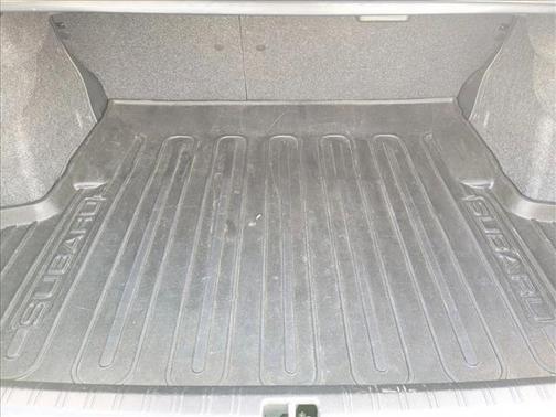 2021 Subaru WRX Premium