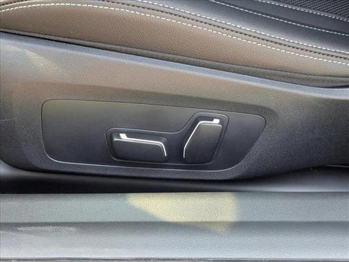 2025 BMW M240 i xDrive