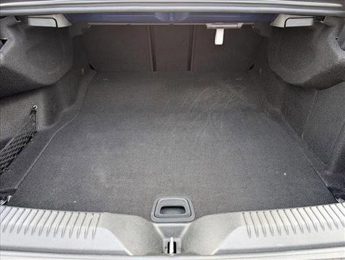 2021 Mercedes-Benz CLS 450 Base