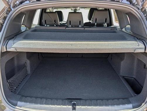 Jet Black 2023 BMW X1 xDrive28i