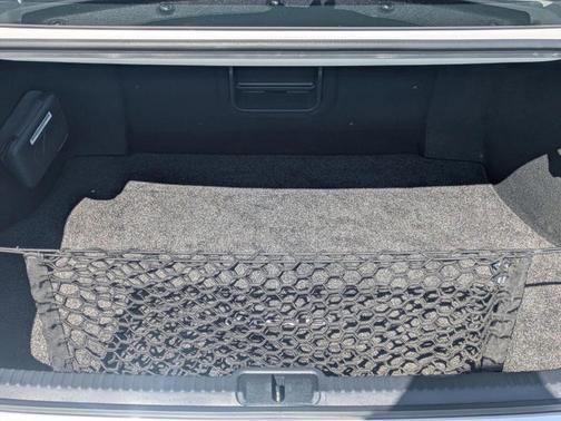 Eminent White Pearl 2024 Lexus ES 300h