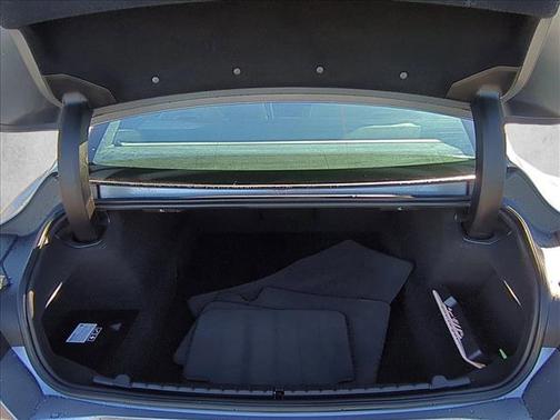 2022 BMW M850 Gran Coupe i xDrive