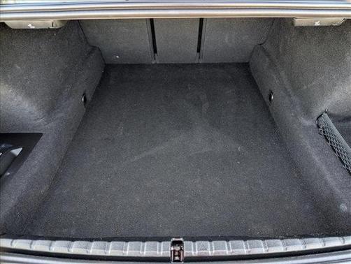 2023 BMW 840 Gran Coupe i