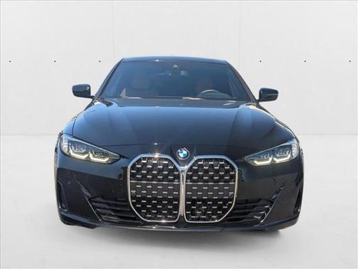 2023 BMW 430 Gran Coupe i xDrive