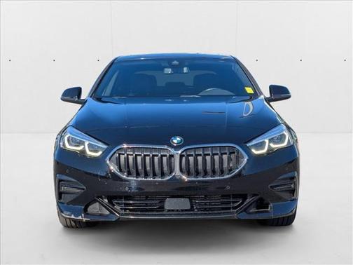 2023 BMW 228 Gran Coupe i xDrive