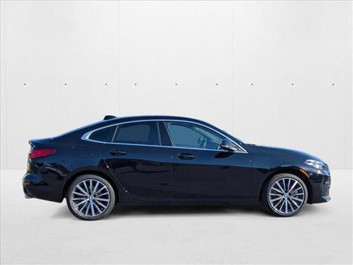 2023 BMW 228 Gran Coupe i xDrive