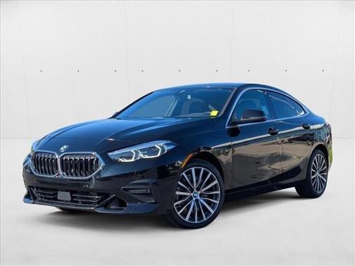 2023 BMW 228 Gran Coupe i xDrive