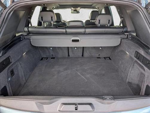 2025 BMW X5 sDrive40i