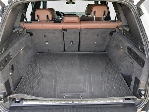 2023 BMW X5 PHEV xDrive45e