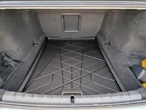 2025 BMW 760 760i xDrive