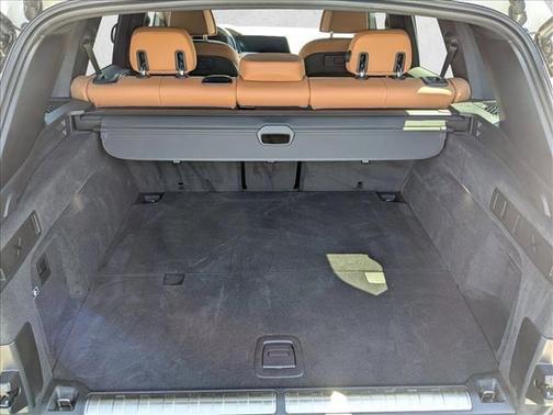 2023 BMW X5 PHEV xDrive45e