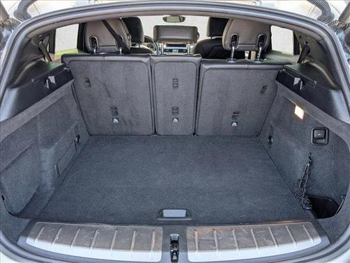 2020 BMW X2 sDrive28i