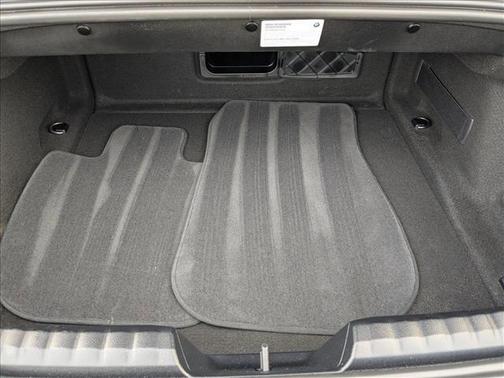 2020 BMW Z4 sDrive30i