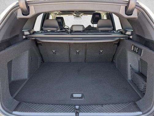 Alpine White 2025 BMW X3 30 xDrive