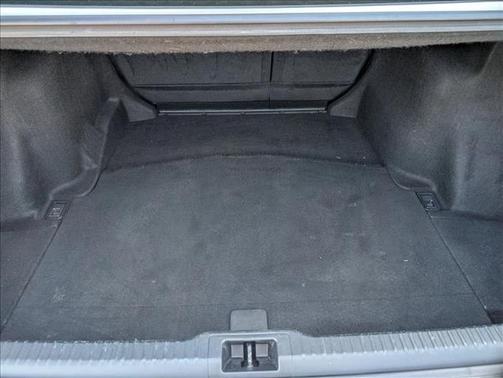 Iridium 2022 Lexus IS 350 F Sport