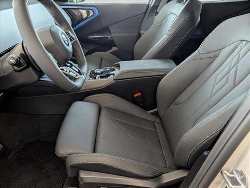 Dune 2026 BMW X3 30 xDrive